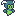Woodsly