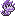 X-Koboma