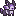 Yorox