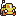 Zappy
