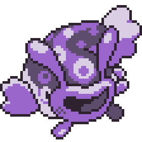 Mudslip