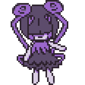 Noxy