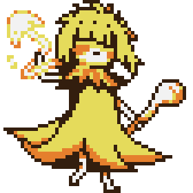 Ohm
