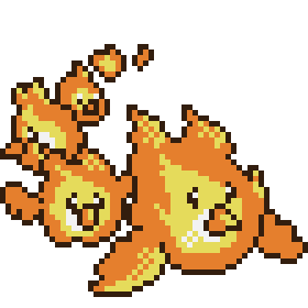 Pheonix