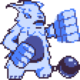 Polar