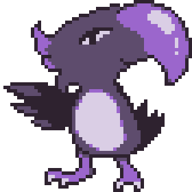 Quackfear