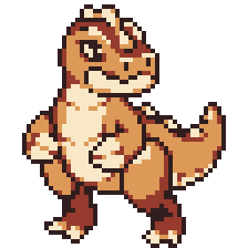 Rex