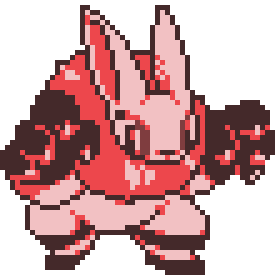Riley