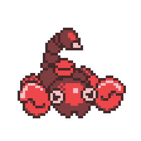 Scorlo