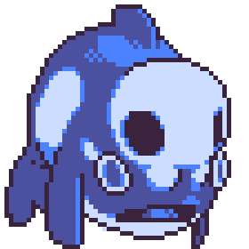 Sluggor