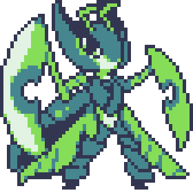 Slytharot