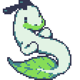 Snek