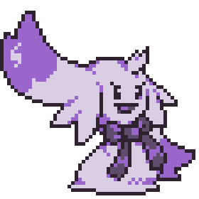 Spooklet