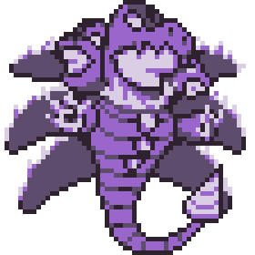 T-kobom