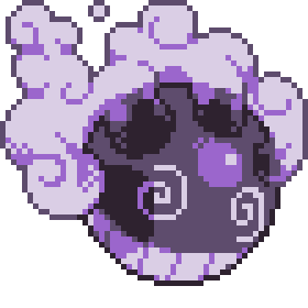 Toxorb