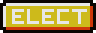 Electric