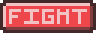 fight
