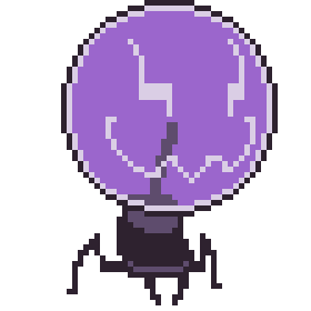 Umbral