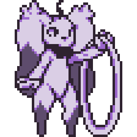Umbralancer