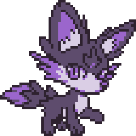 Yorox